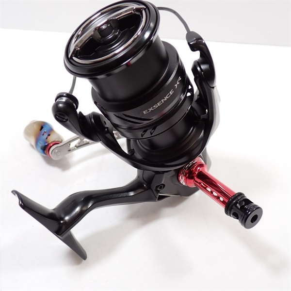 ２３エクスセンスＸＲＣ３０００ＭＨＧ